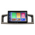 Toyota Universal 2010-2014 Aftermarket Radio Upgrade carplay dab 